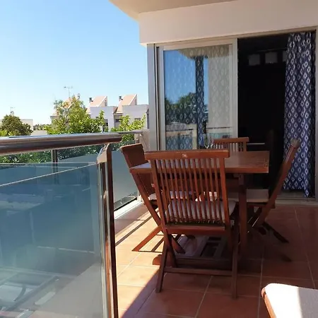 Apartamento Bright Picafort *