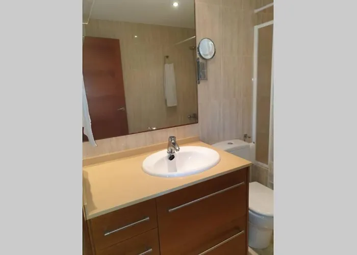 Bright Picafort 坎皮卡福特