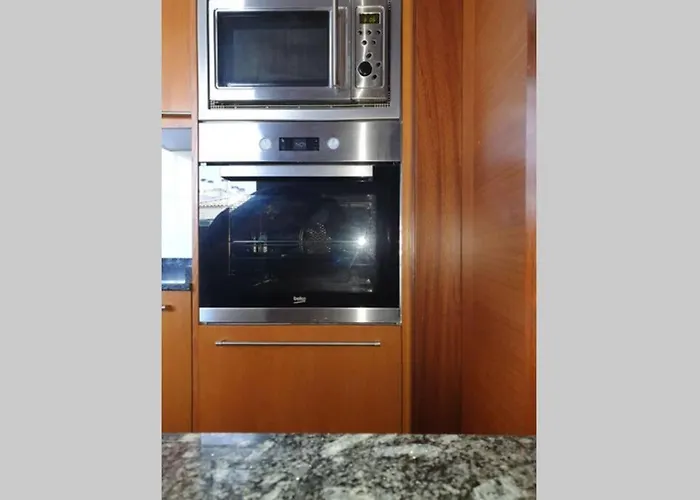 Bright Picafort * 坎皮卡福特