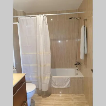 Bright Picafort * Can Picafort (Mallorca)