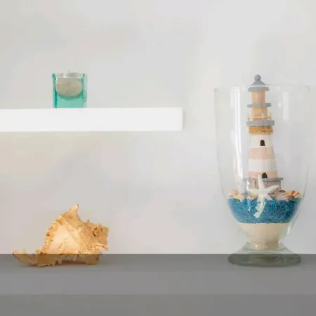 Bright Picafort Can Picafort (Mallorca)