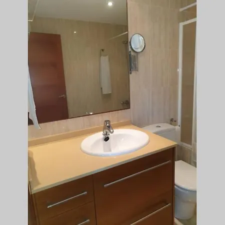 Bright Picafort Can Picafort (Mallorca)