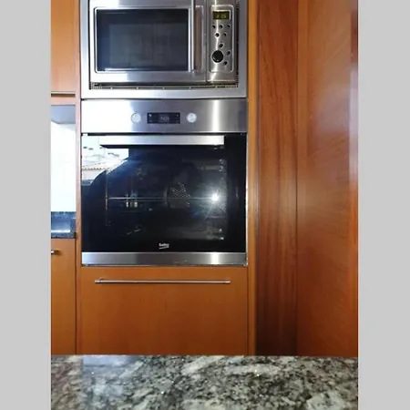 Bright Picafort * Can Picafort (Mallorca)