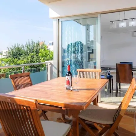 Bright Picafort Can Picafort (Mallorca)