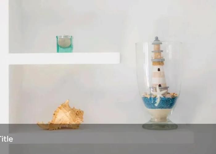 Bright Picafort كان بيكافورت