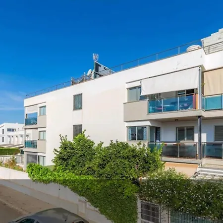 Bright Picafort 캔 피카폴트