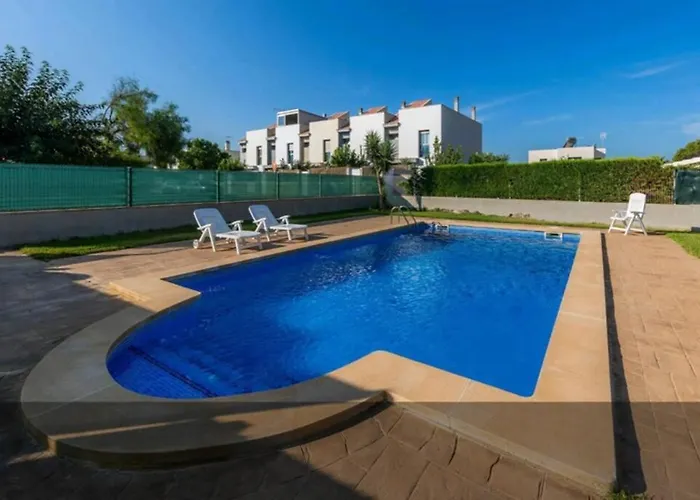 Bright Picafort * 캔 피카폴트