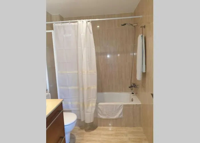 Bright Picafort * 캔 피카폴트